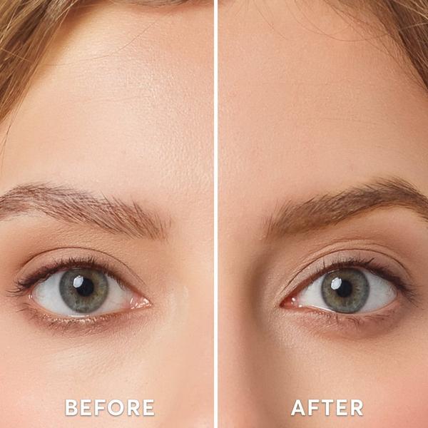 Madison Reed The Great Cover Up Root Touch Up + Brow Filler #7