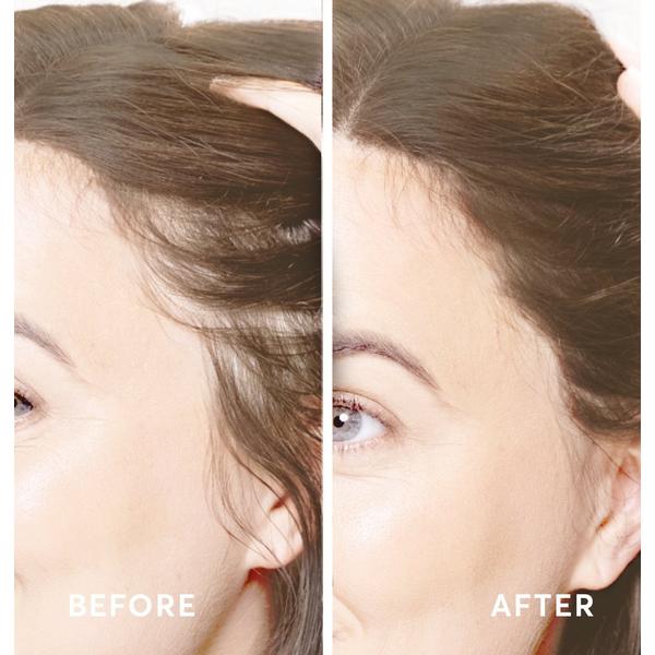 Madison Reed The Great Cover Up Root Touch Up + Brow Filler #6