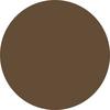 Sabbia Light Brown