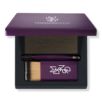 The Great Cover Up Root Touch Up + Brow Filler
