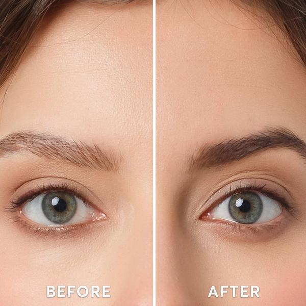 Madison Reed The Great Cover Up Root Touch Up + Brow Filler #7