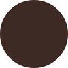 Ombra Dark Brown