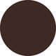 Ombra Dark Brown The Great Cover Up Root Touch Up + Brow Filler 