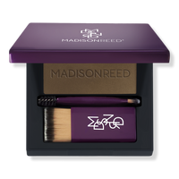 The Great Cover Up Root Touch Up + Brow Filler