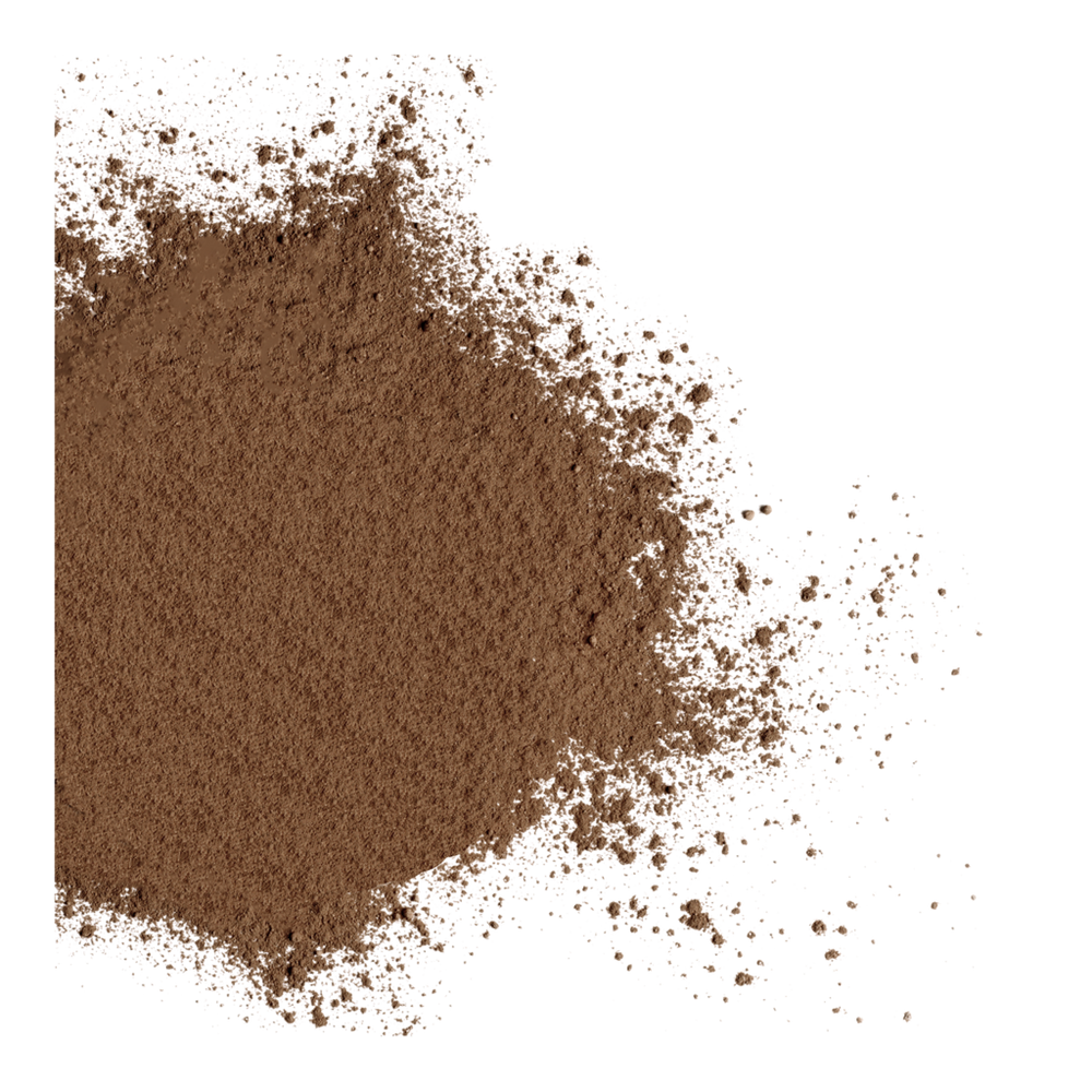 The Great Cover Up Root Touch Up + Brow Filler