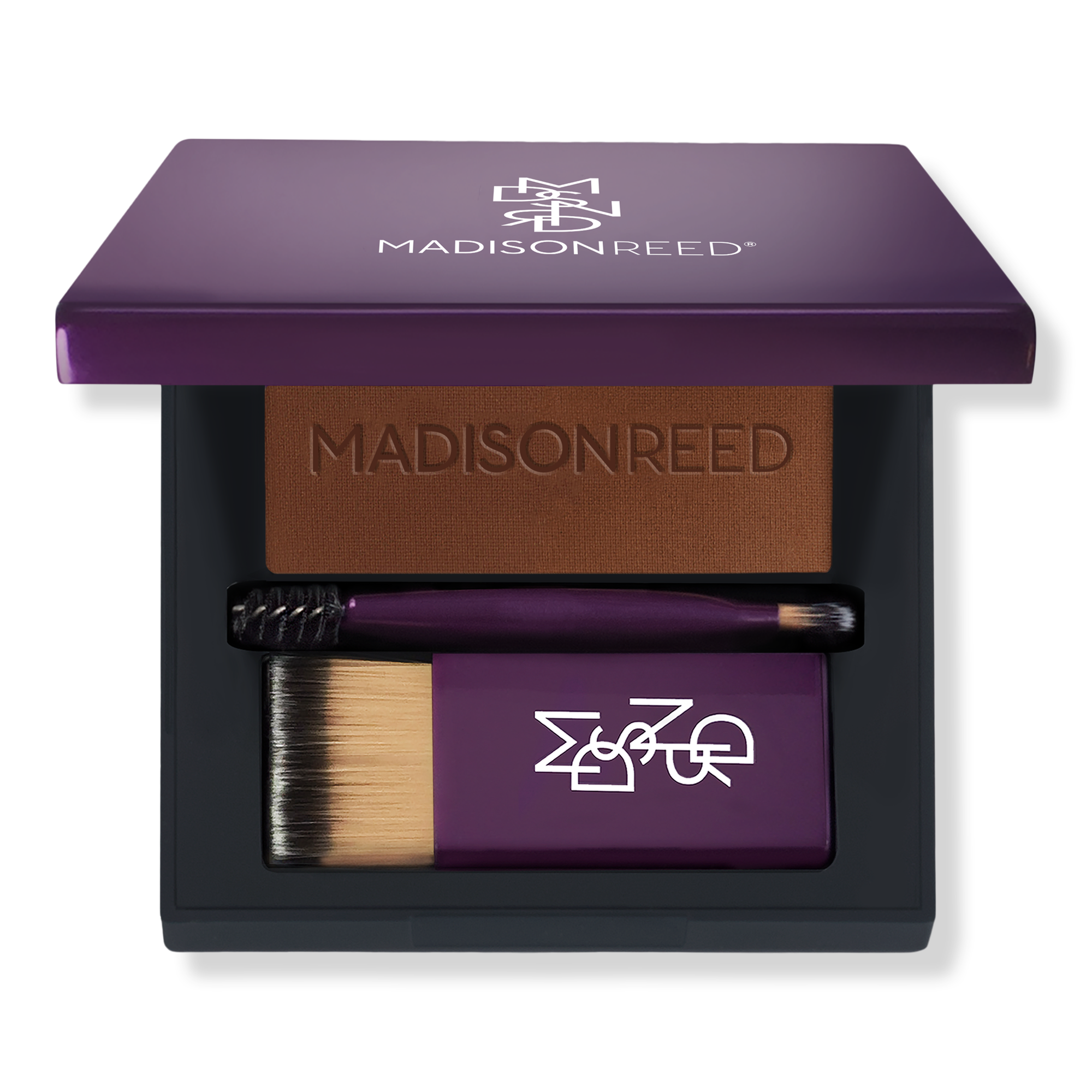 Madison Reed The Great Cover Up Root Touch Up + Brow Filler #1