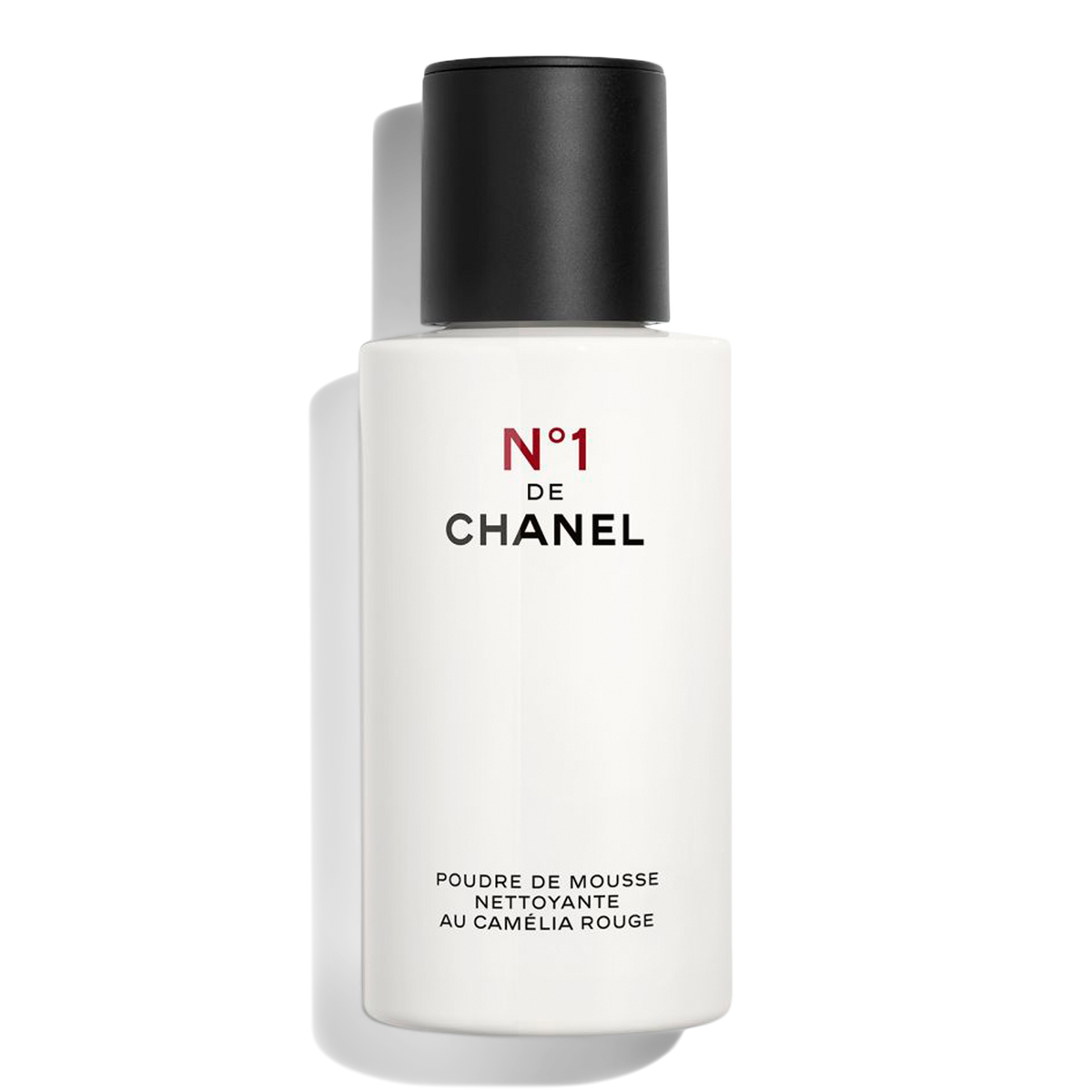 Chanel Cleansing popular Duo Beauty Set