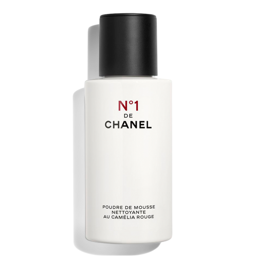 Chanel Cleansing Duo high quality