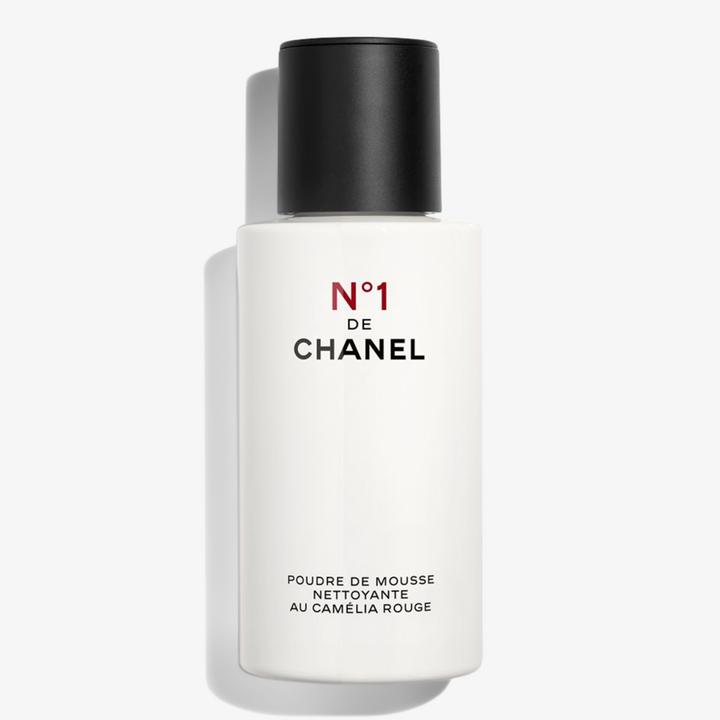 Chanel N5 - Body Cream