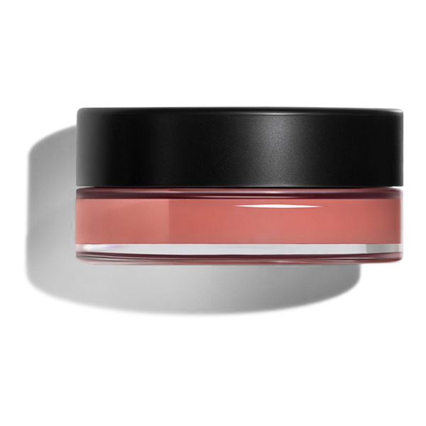 CHANEL N°1 DE CHANEL Lip and Cheek Balm #1