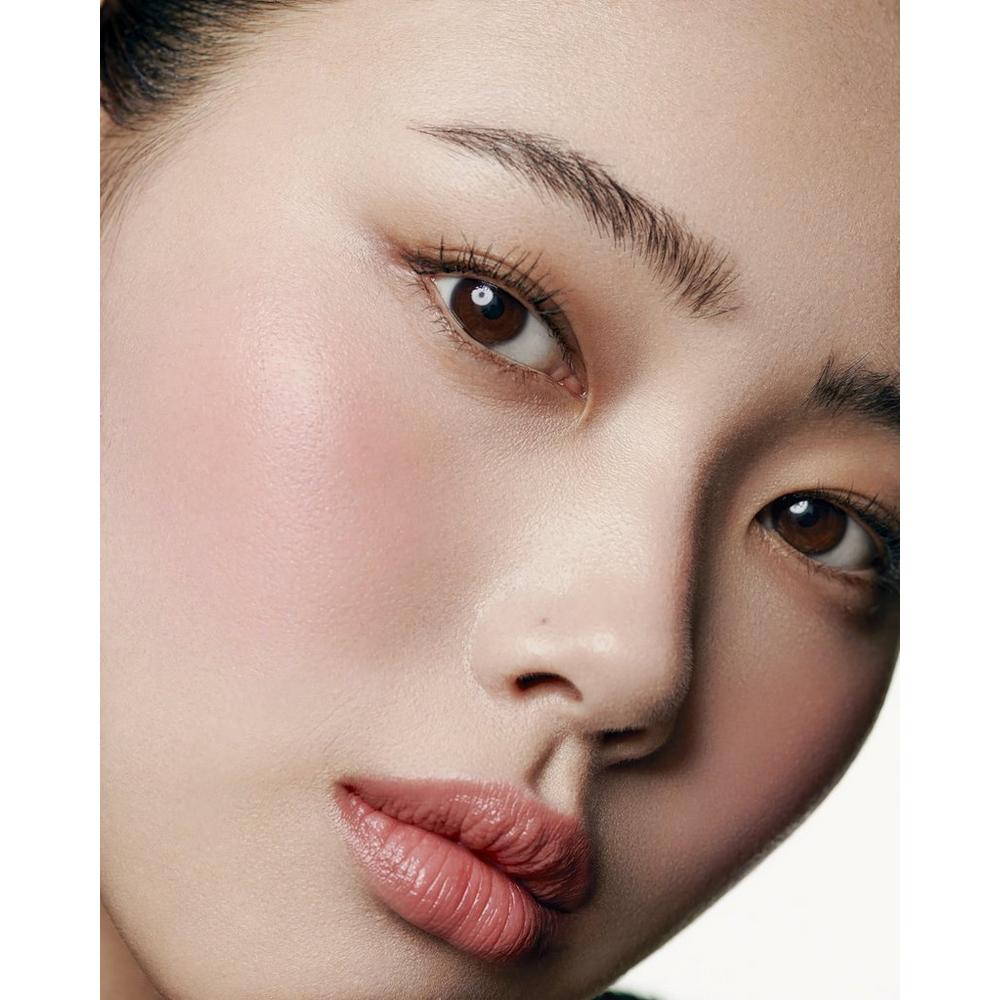 N°1 DE CHANEL Lip and Cheek Balm