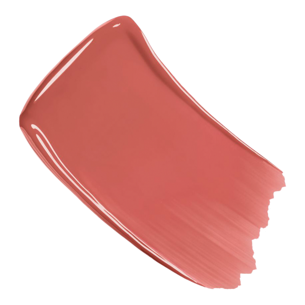 N°1 DE CHANEL Lip and Cheek Balm - CHANEL