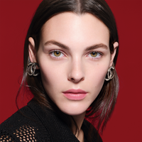 CHANEL - 3 VITAL BEIGE N°1 DE CHANEL Lip and Cheek Balm