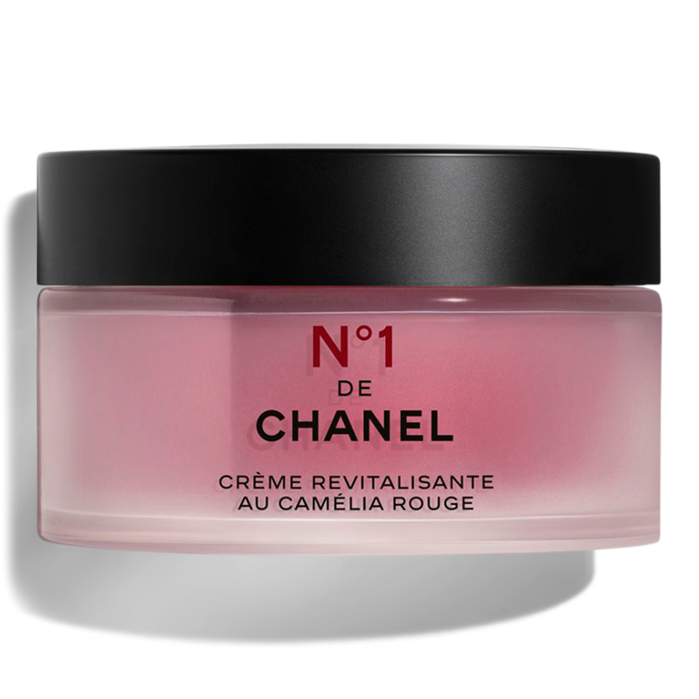 N°1 DE CHANEL REVITALIZING ESSENCE LOTION Toners & Lotions