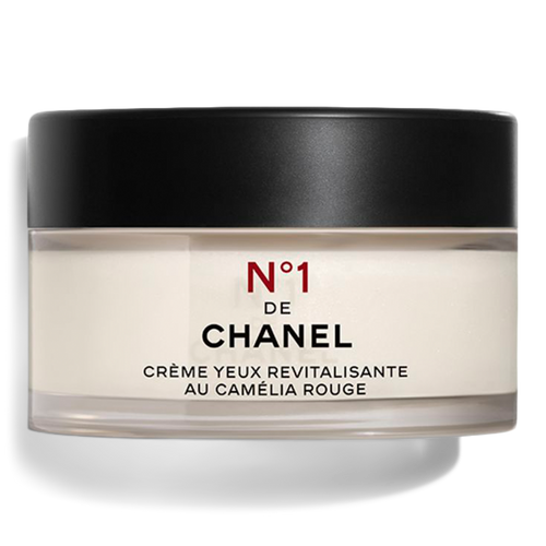 chanel no 5 moisturizer