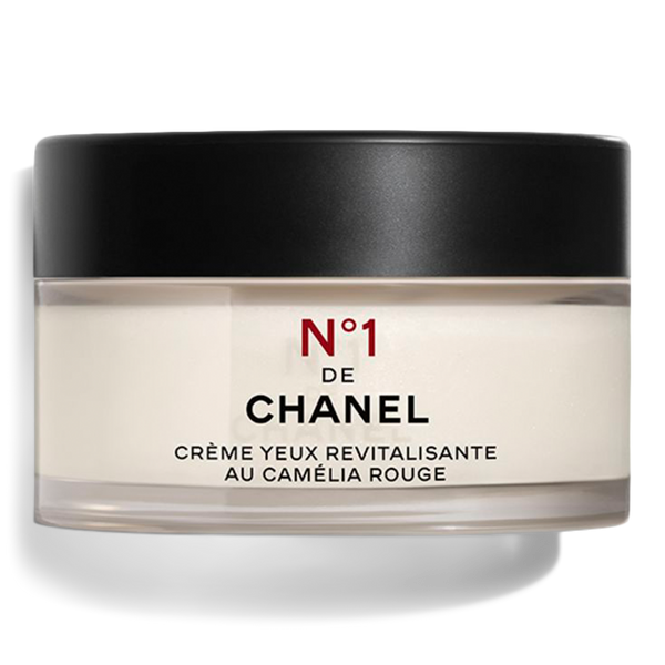 LE LIFT CRÈME YEUX Smooths - Firms - CHANEL