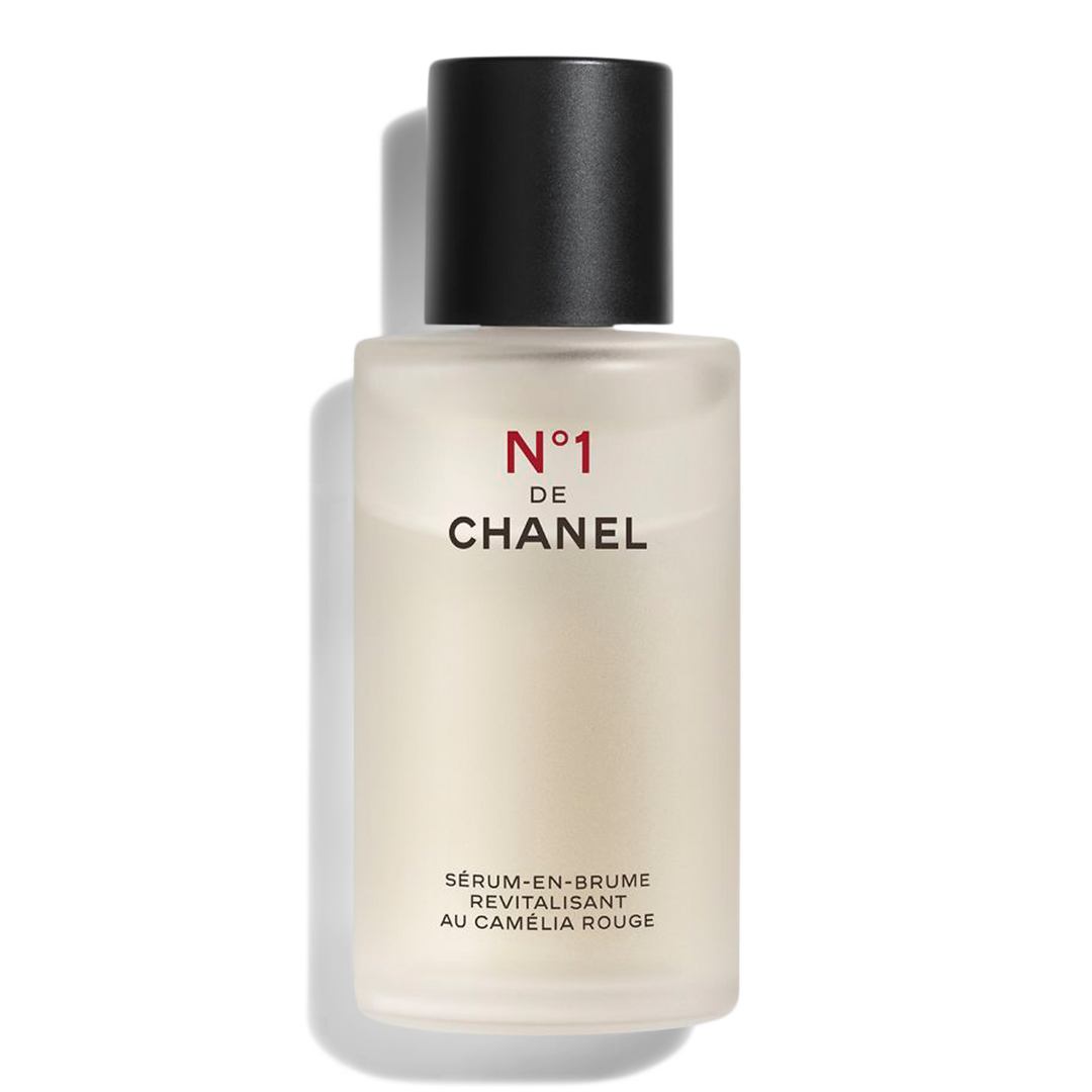 CHANEL N°1 DE CHANEL Serum-in-Mist #1