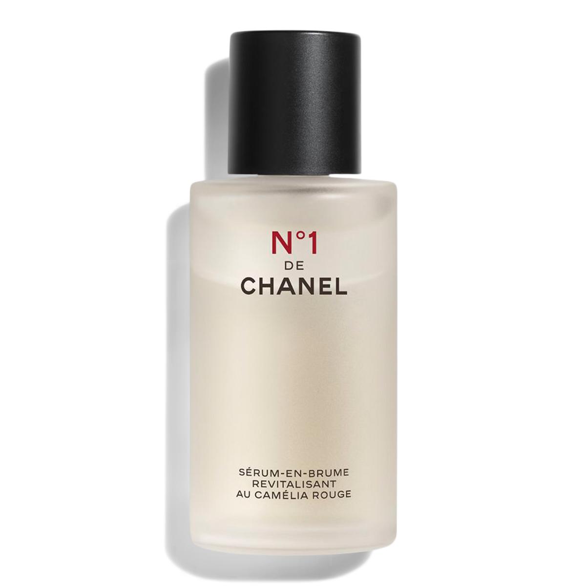 1 oz N°1 DE CHANEL newest REVITALIZING SERUM