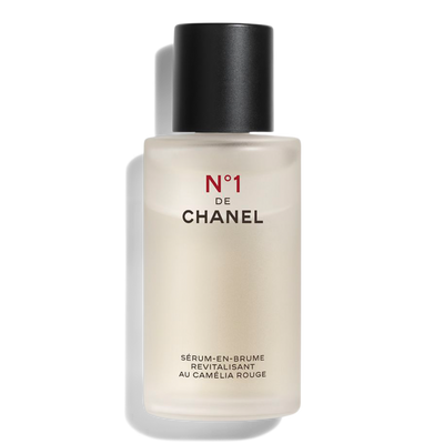 CHANEL N°1 DE CHANEL Serum-in-Mist