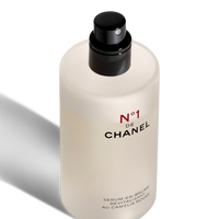 CHANEL - N°1 DE CHANEL Serum-in-Mist | Ulta Beauty