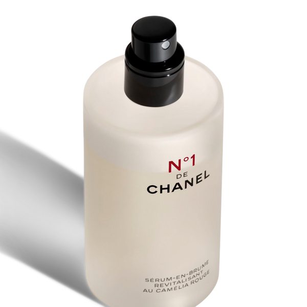 CHANEL N°1 DE CHANEL Serum-in-Mist #3