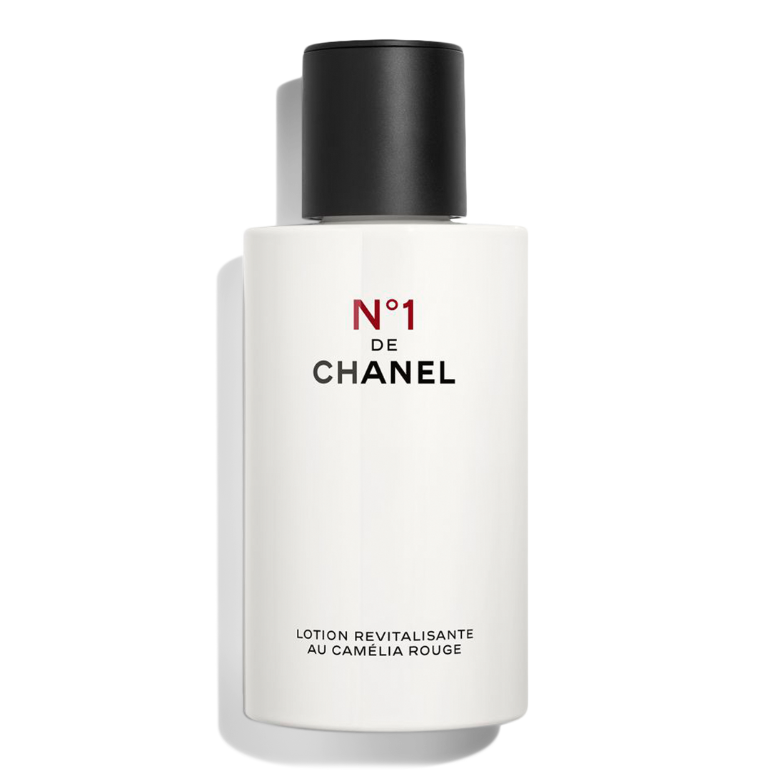 CHANEL N°1 DE CHANEL Revitalizing Lotion #1