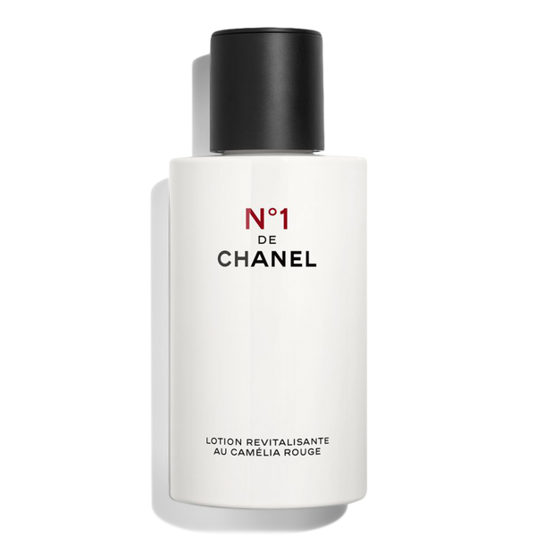 CHANEL N°1 DE CHANEL Revitalizing Lotion #1