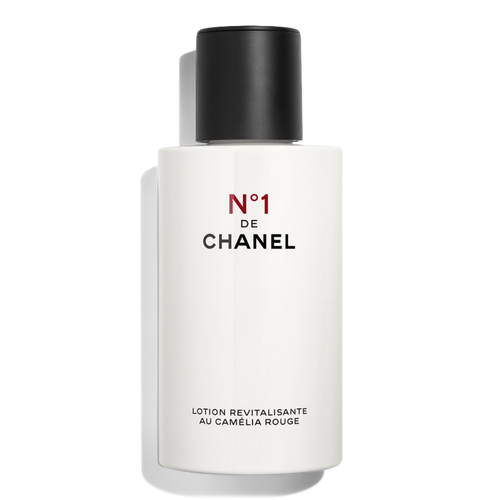 Chanel No. 5 The Body Oil 200 ml