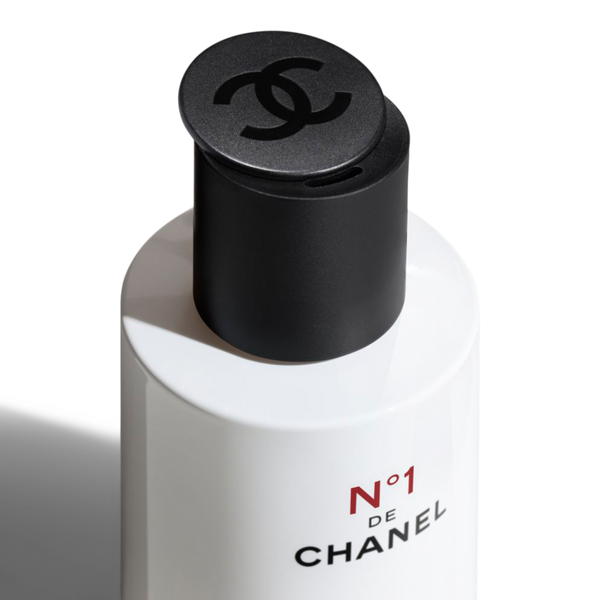 CHANEL N°1 DE CHANEL Revitalizing Lotion #7