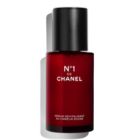 N°1 DE CHANEL Revitalizing Serum