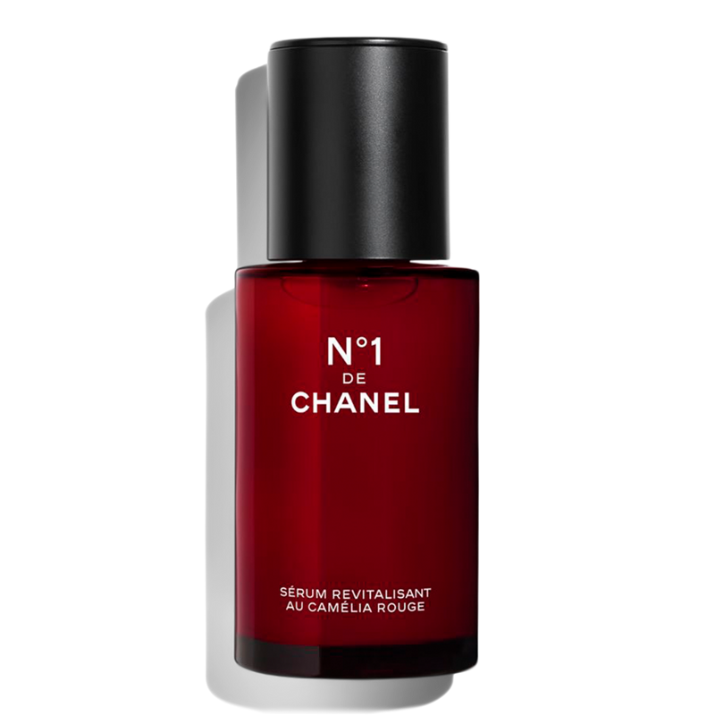 CHANEL - 1.0 oz N°1 DE CHANEL Revitalizing Serum | Ulta Beauty