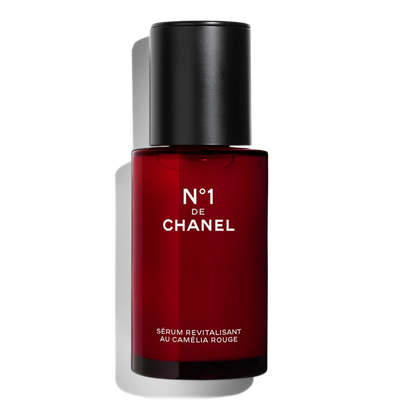 CHANEL N°1 DE CHANEL Revitalizing Serum
