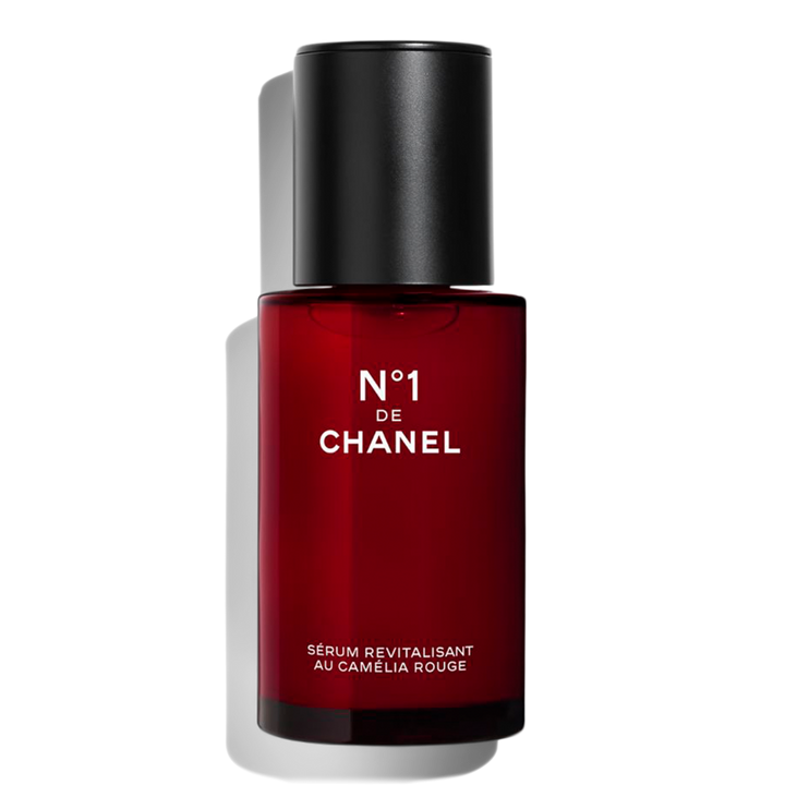 No. 1 revitalizing lotion Anti-aging and Anti-wrinkle Chanel - Perfumes Club