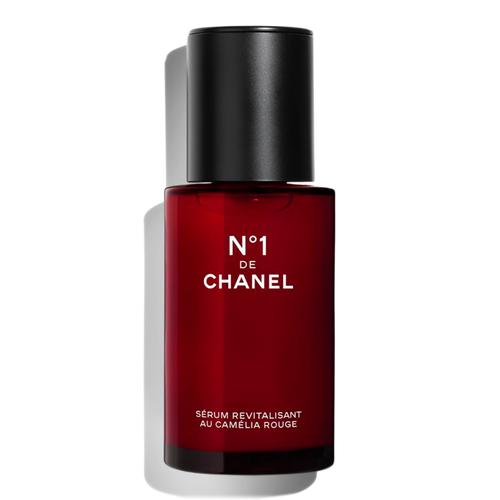 CHANEL - 1.0 oz N°1 DE CHANEL Revitalizing Serum | Ulta Beauty