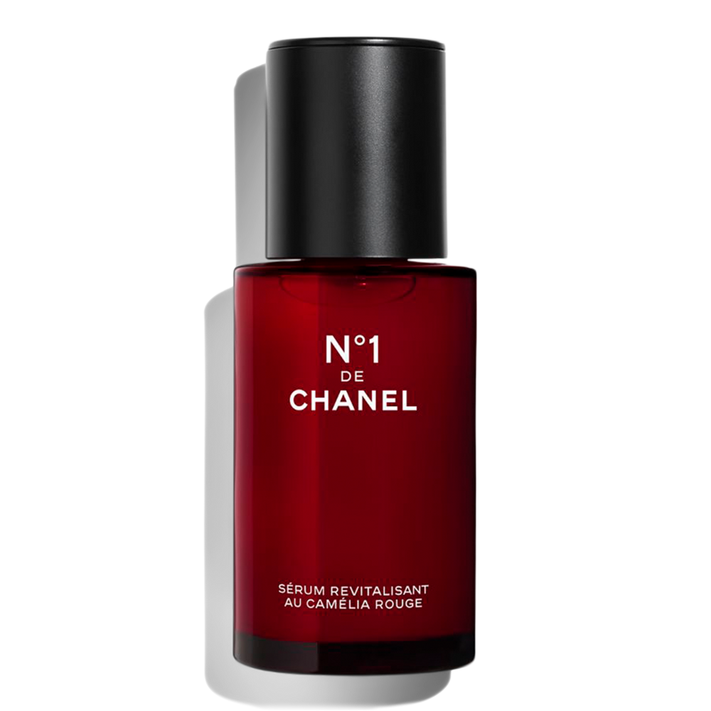 Chanel N°1 De  Revitalizing Serum - 1.0 oz