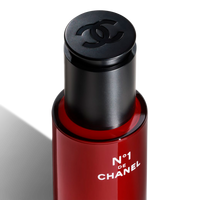 N°1 de CHANEL リバイタライジングローション 150ml N°1 de CHANEL リバイタライジングローション 150ml エッセンス