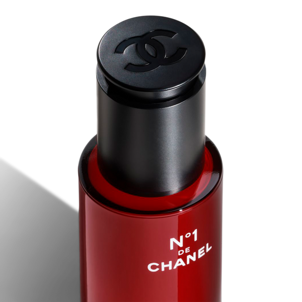 CHANEL N°1 DE CHANEL Revitalizing Serum #3