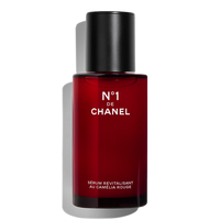 N°1 DE CHANEL Revitalizing Serum