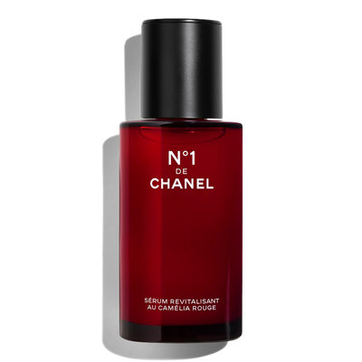 CHANEL N°1 DE CHANEL Revitalizing Serum