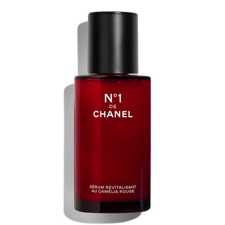 Ulta chanel cheap no 5