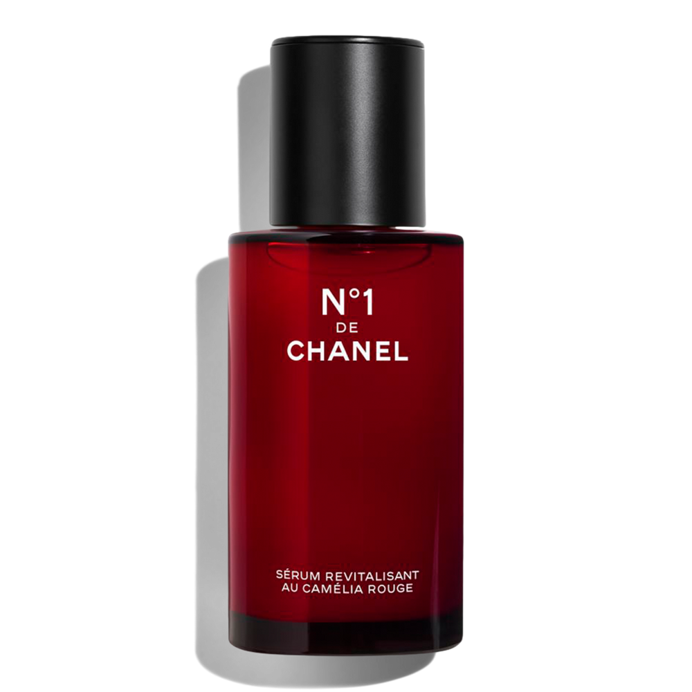 Chanel N°1 De  Revitalizing Serum - 1.7 oz