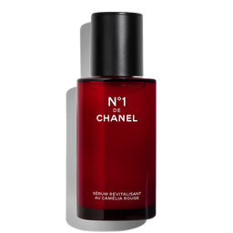 N°1 DE CHANEL Revitalizing Serum - 1.7 oz