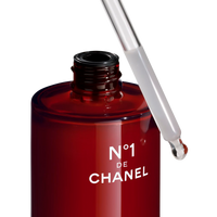 CHANEL - 1.7 oz N°1 DE CHANEL Revitalizing Serum | Ulta Beauty