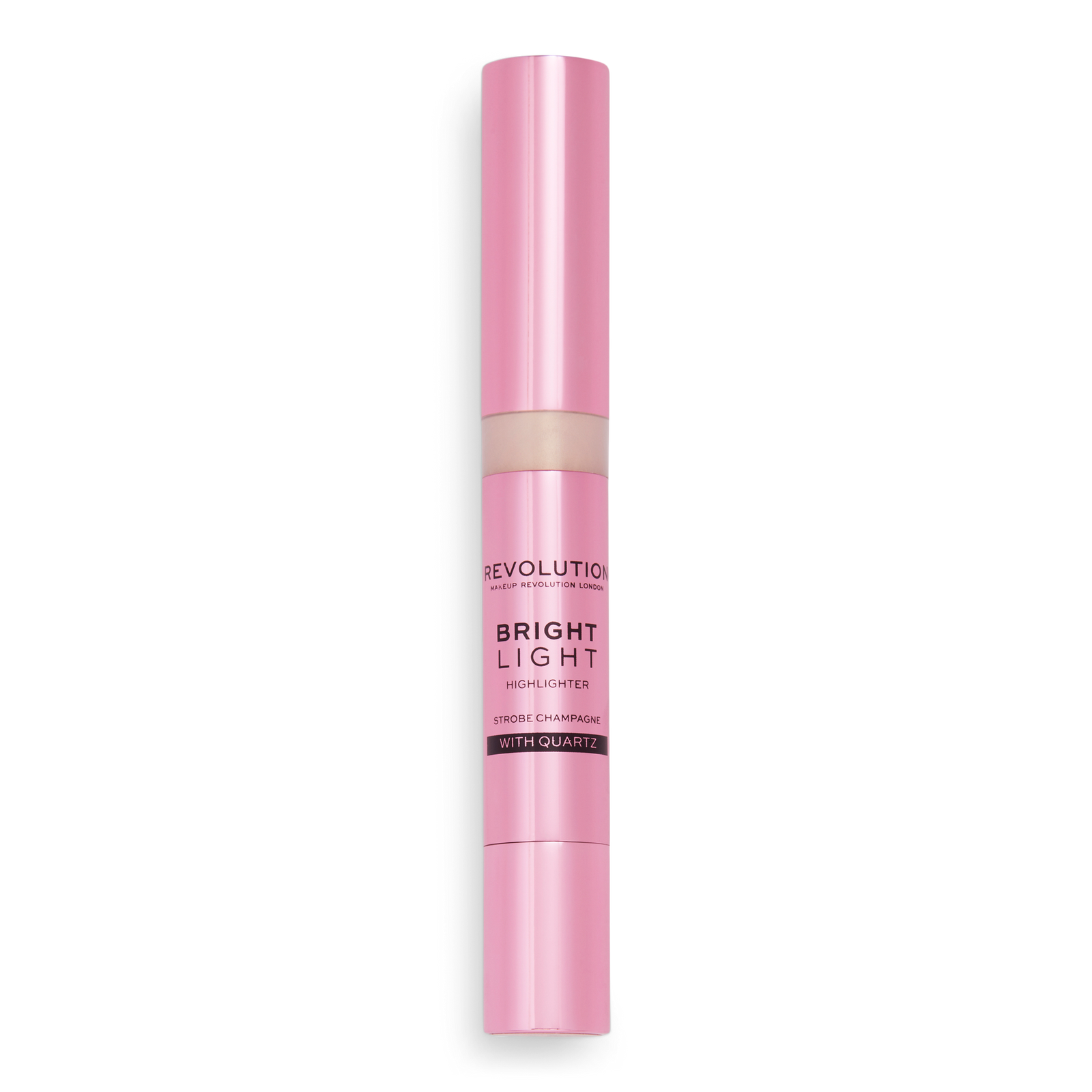 Bright Light Highlighter