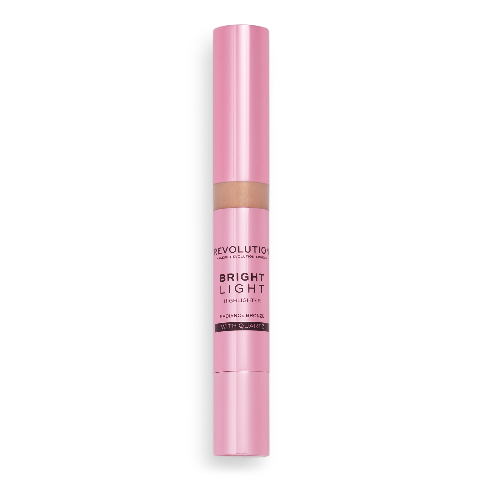 Bright Light Highlighter