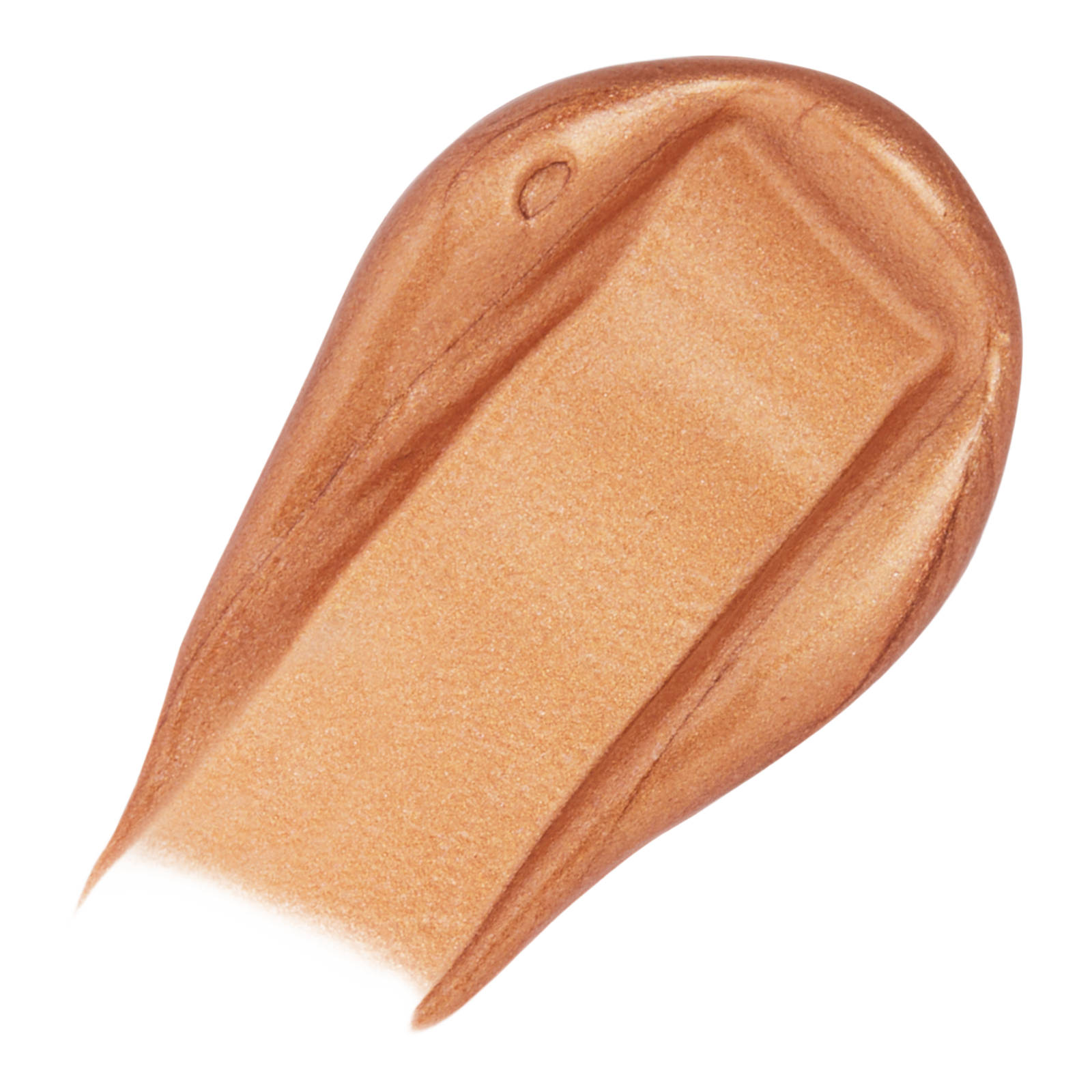 Bright Light Highlighter