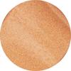 Radiance Bronze
