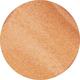 Radiance Bronze Bright Light Highlighter 