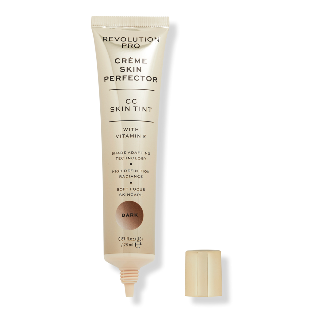 EELHOE Sunscreen CC Cream Natural Moisturizing Foundation Concealer  Whitening Oil-control Facial Beauty Makeup Cosmetics - AliExpress