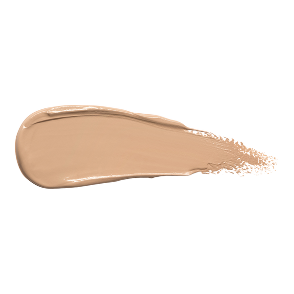 Urban Decay Cosmetics Quickie 24HR Full-Coverage Waterproof Concealer #2